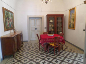 Casa Millenovecento Brindisi